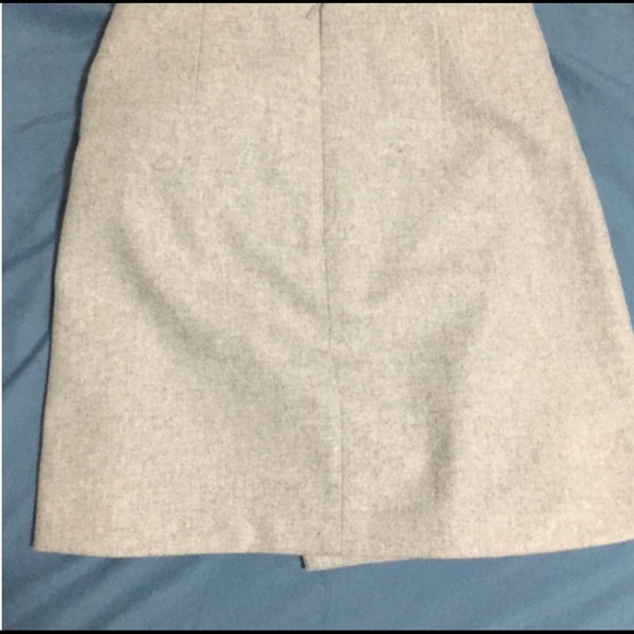 Aritzia Wilfred Will Skirt - Picture 2 of 4